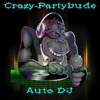 crazy-partybude